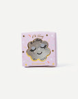 Oh Flossy Individual Eyeshadow