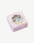 Oh Flossy Individual Eyeshadow