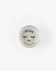 Oh-Flossy-Kids-Natural-Makeup-Eyeshadow-Pearl