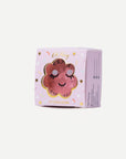 Oh Flossy Individual Eyeshadow