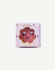 Oh Flossy Individual Eyeshadow