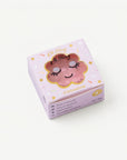 Oh Flossy Individual Eyeshadow