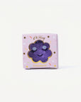 Oh Flossy Individual Eyeshadow