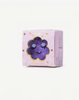 Oh Flossy Individual Eyeshadow