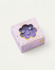 Oh Flossy Individual Eyeshadow