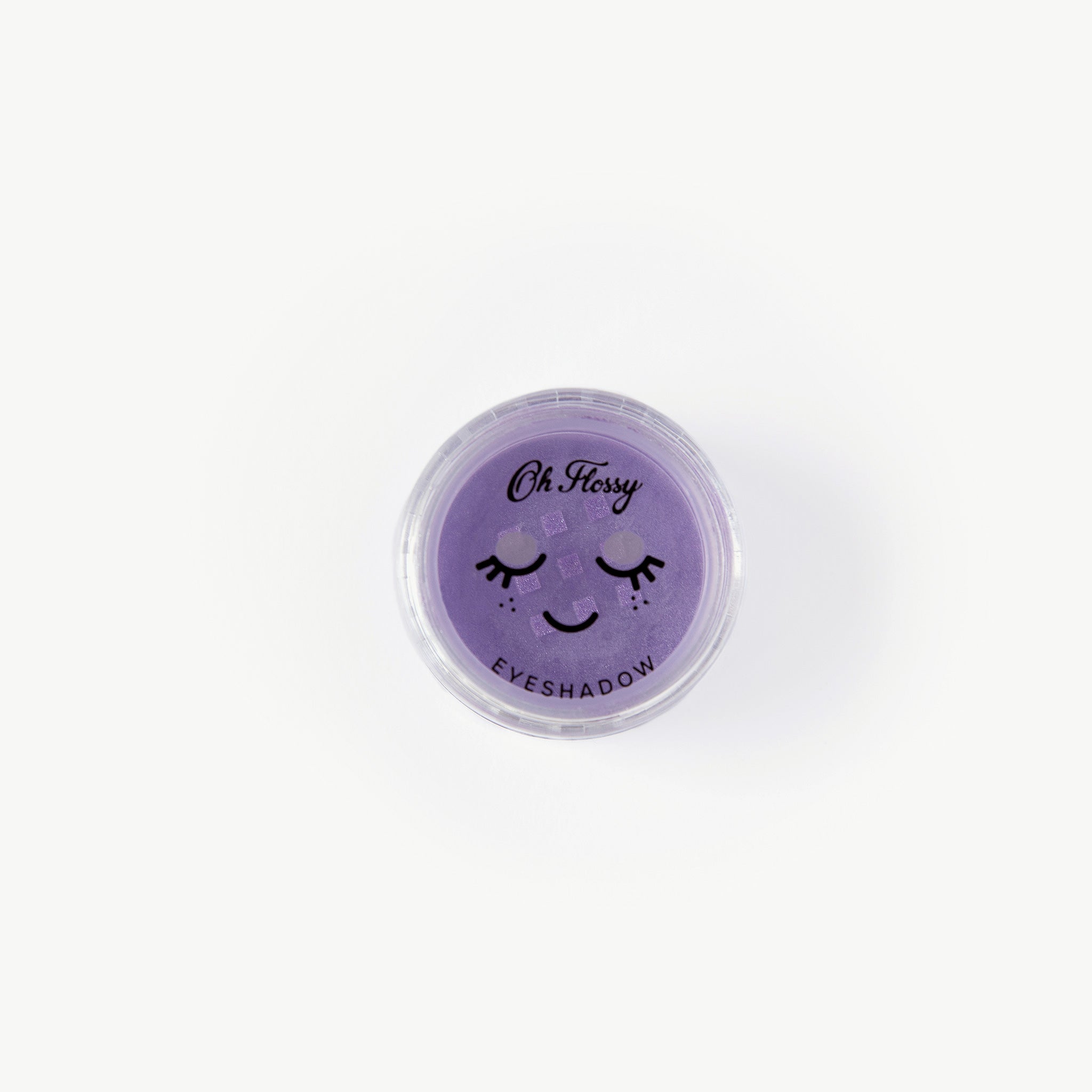 Oh-Flossy-Kids-Natural-Makeup-Eyeshadow-Purple