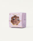 Oh Flossy Individual Eyeshadow