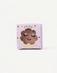 Oh Flossy Individual Eyeshadow