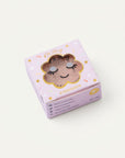 Oh Flossy Individual Eyeshadow