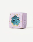 Oh Flossy Individual Eyeshadow