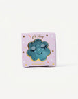 Oh Flossy Individual Eyeshadow