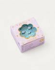 Oh Flossy Individual Eyeshadow