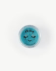 Oh-Flossy-Kids-Natural-Makeup-Eyeshadow-Turquoise