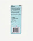 Oh Flossy Individual Natural Lip Gloss