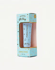 Oh Flossy Individual Natural Lip Gloss