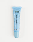 Oh-Flossy-Kids-Natural-Makeup-Lip-gloss-cotton-candy