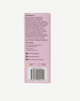 Oh Flossy Individual Natural Lip Gloss