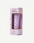 Oh Flossy Individual Natural Lip Gloss