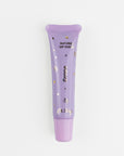 Oh-Flossy-Kids-Natural-Makeup-Lip-gloss-grape