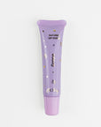 Oh Flossy X Fleur Harris - Garden of Dreams Collection Natural Lip Gloss Set