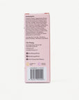 Oh Flossy Individual Natural Lip Gloss
