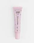 Oh-Flossy-Kids-Natural-Makeup-Lip-gloss-strawberry