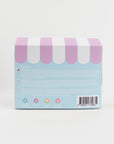 Oh-Flossy-Kids-Natural-Makeup-Lip-gloss-trio-set-back