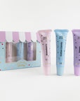 Oh-Flossy-Kids-Natural-Makeup-Lip-gloss-trio-set02