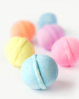    Oh-Flossy-Kids-Natural-Makeup-Multi-colour-bath-bombs-01