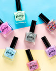 Oh-Flossy-Kids-Natural-Makeup-Nail-Polish-Collection