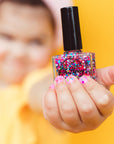 Oh-Flossy-Kids-Natural-Makeup-Nail-Polish-Confetti-Glitter
