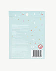 Oh-Flossy-Kids-Natural-Makeup-Nail-Stickers-Sky-Back