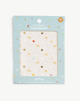 Oh-Flossy-Kids-Natural-Makeup-Nail-Stickers-Sky
