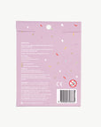 Oh-Flossy-Kids-Natural-Makeup-Nail-Stickers-Sweet-treats-back