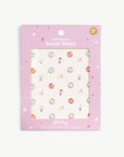 Oh-Flossy-Kids-Natural-Makeup-Nail-Stickers-Sweet-treats