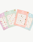 Oh-Flossy-Kids-Natural-Makeup-Nail-Stickers