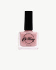 Oh-Flossy-Kids-Natural-Makeup-Pastel-Pink-Nail-Polish