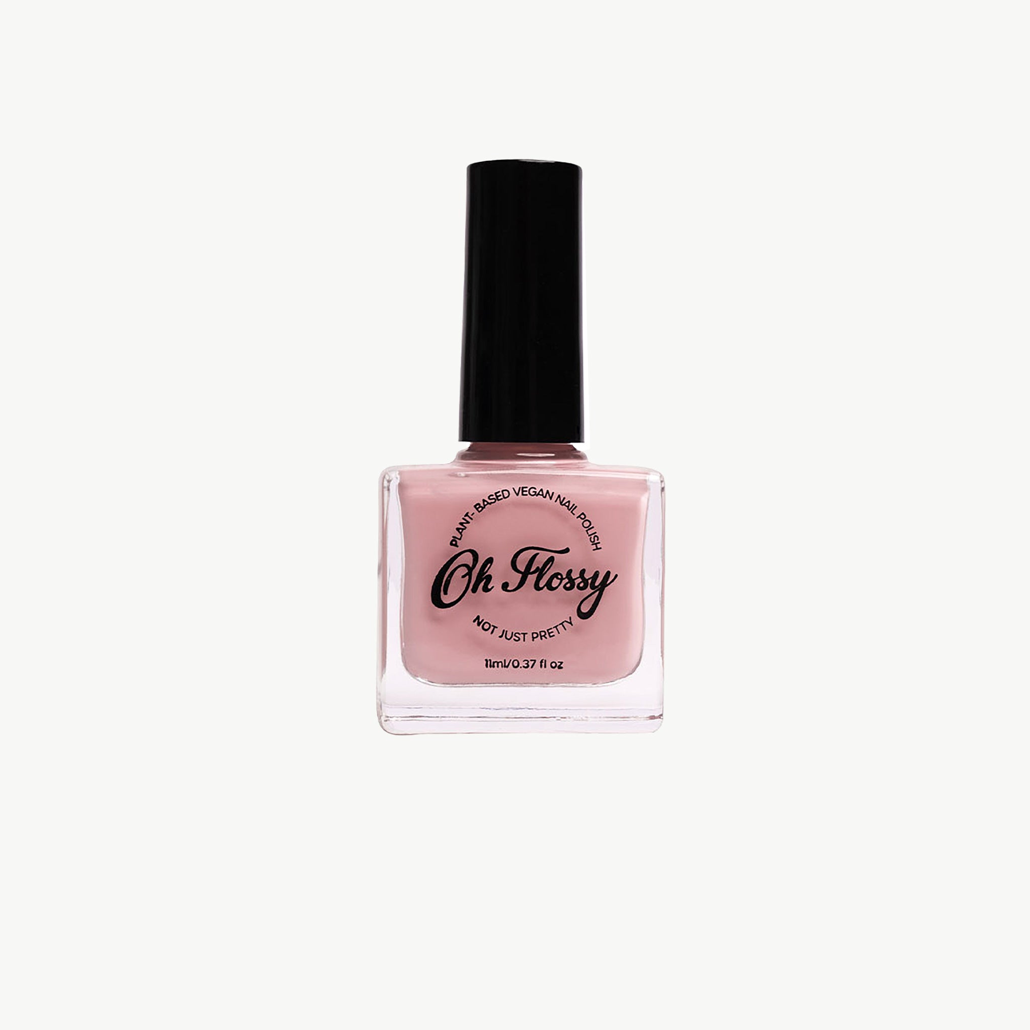 Oh-Flossy-Kids-Natural-Makeup-Pastel-Pink-Nail-Polish
