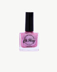 Oh-Flossy-Kids-Natural-Makeup-Pink-Glitter-Nail-Polish