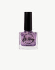 Oh-Flossy-Kids-Natural-Makeup-Purple-Glitter-Nail-Polish