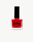 Oh-Flossy-Kids-Natural-Makeup-Red-Nail-Polish
