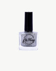 Oh-Flossy-Kids-Natural-Makeup-Silver-Glitter-Nail-Polish