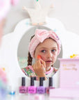 Oh Flossy Deluxe Makeup Set
