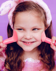     Oh-Flossy-Kids-Natural-Makeup-Sprinkle-brushes-playtime-02