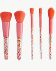 Oh-Flossy-Kids-Natural-Makeup-Sprinkle-brushes