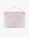 Oh-Flossy-Kids-Natural-Makeup-bag