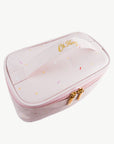 Oh-Flossy-Kids-Natural-Makeup-bag