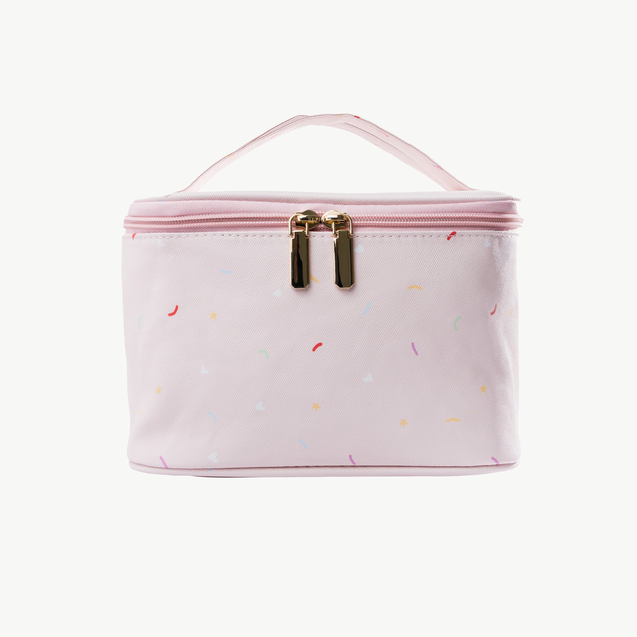 Oh-Flossy-Kids-Natural-Makeup-bag