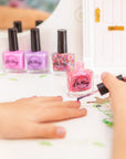 Oh-Flossy-Kids-Natural-Nail-Polish