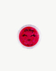 Oh Flossy Mini Makeup Set